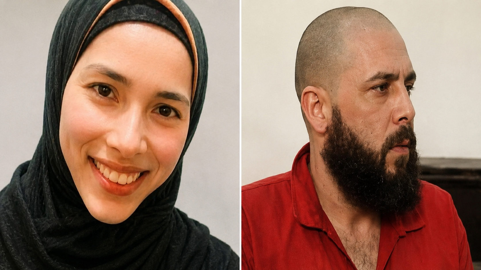 «العفاريت تستغيث من أفعال البشر».. جريمة كنز الفيوم التي صنعتها الخرافة والطمع